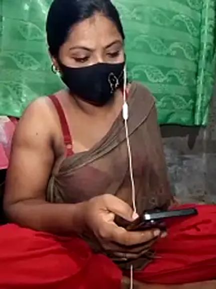 Mistompa24