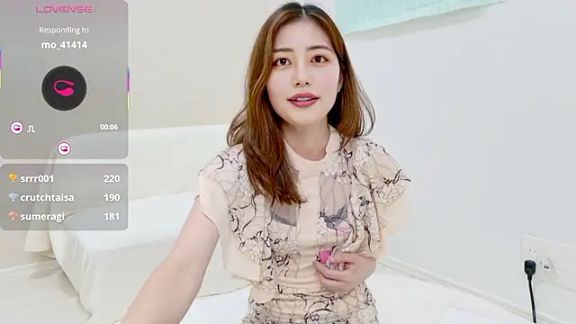 Ryo_08880