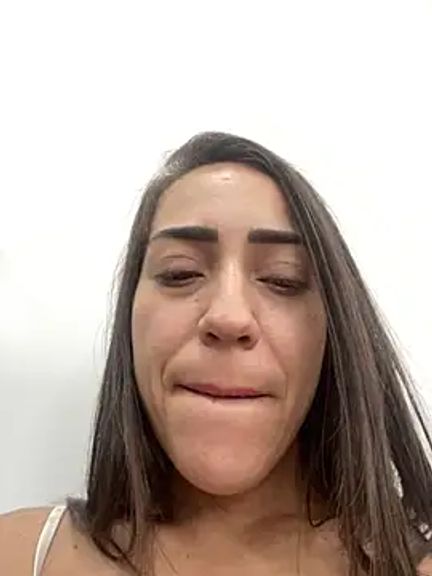 lucioliveira