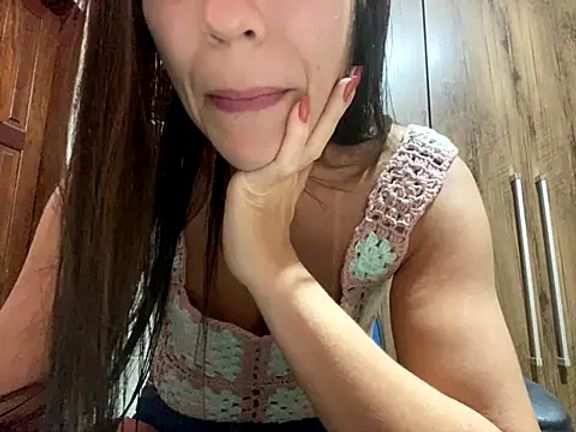 lucioliveira