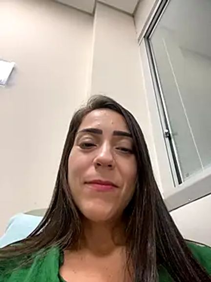 lucioliveira