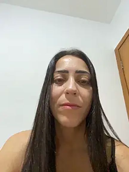 lucioliveira