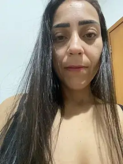 lucioliveira