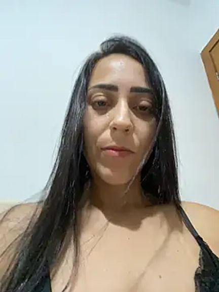lucioliveira