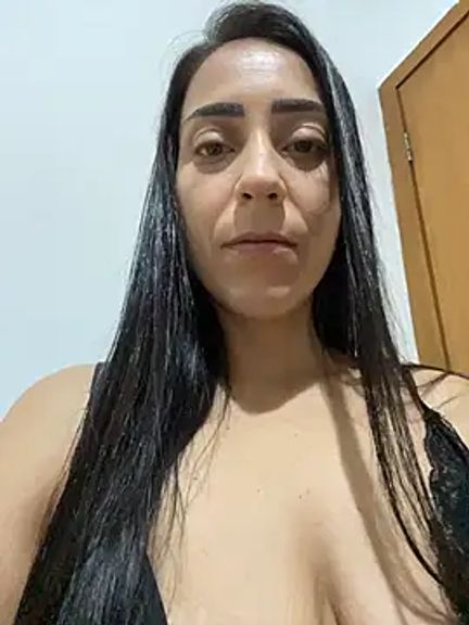 lucioliveira