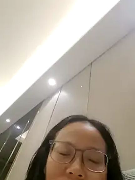 xiangmei-197