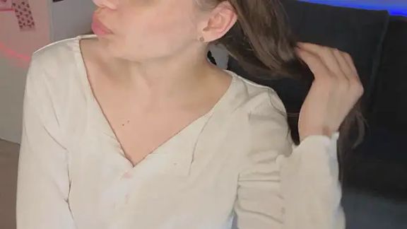 wavemary