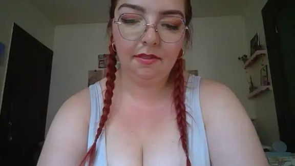 curvycate127