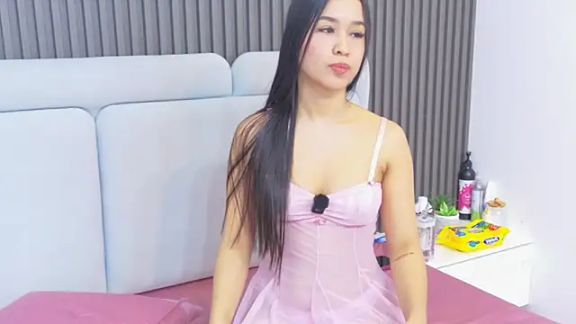 lily__star