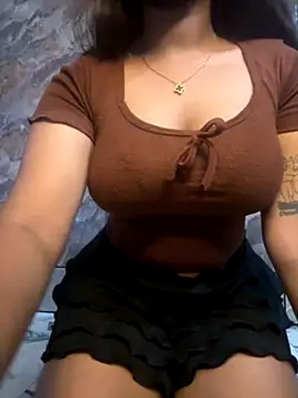 bold_adah