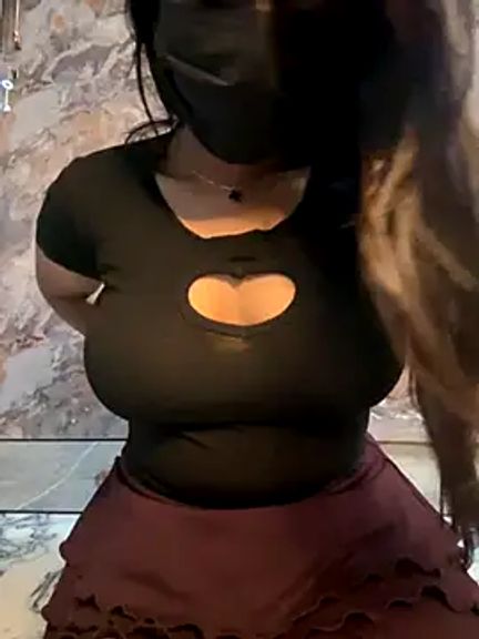 bold_adah