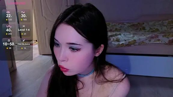 sakuras_pleasure