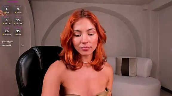 AmberColors_