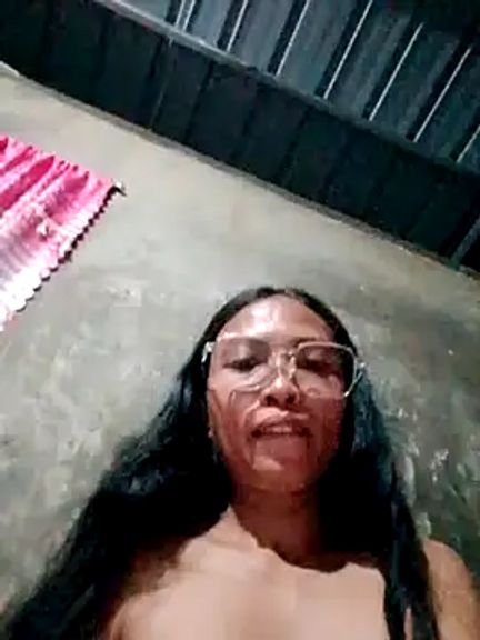 pinayhotii