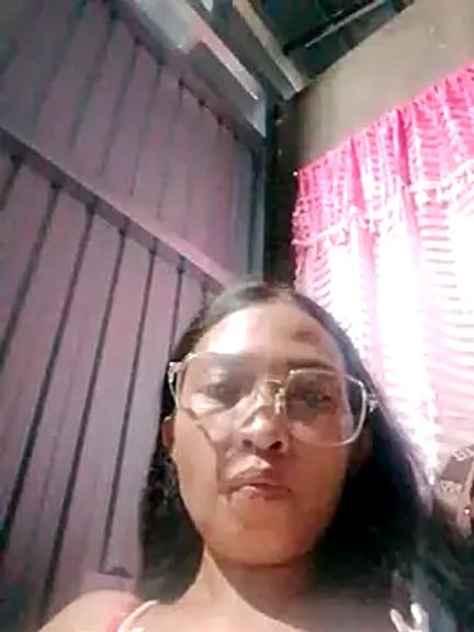 pinayhotii