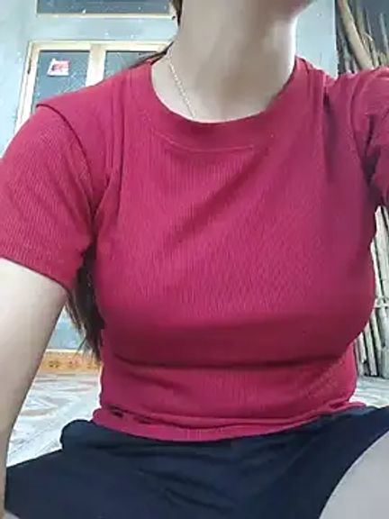 TinTim02