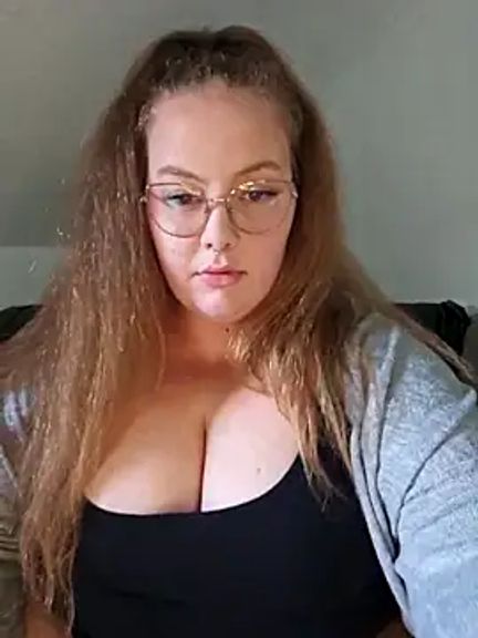 _Julie_x