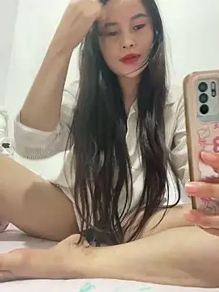 Lissa_xinh09