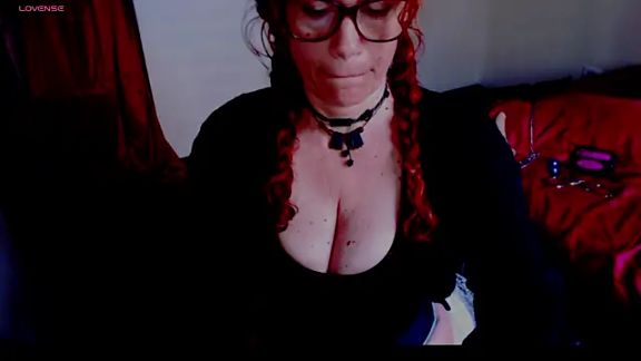 fenix_colette