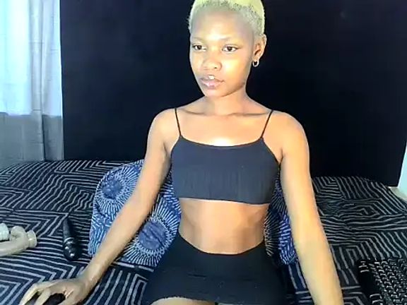 DiamondDeeRaya