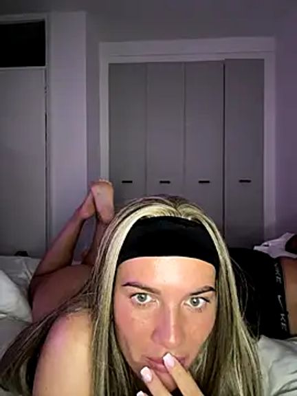 little_lola_x