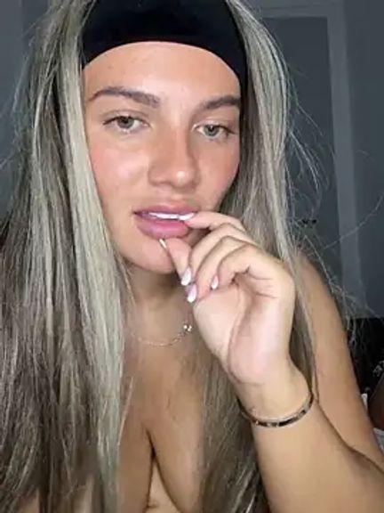 little_lola_x