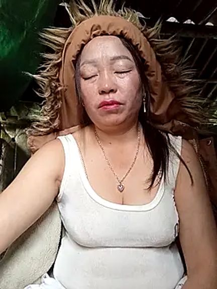 _Helala_