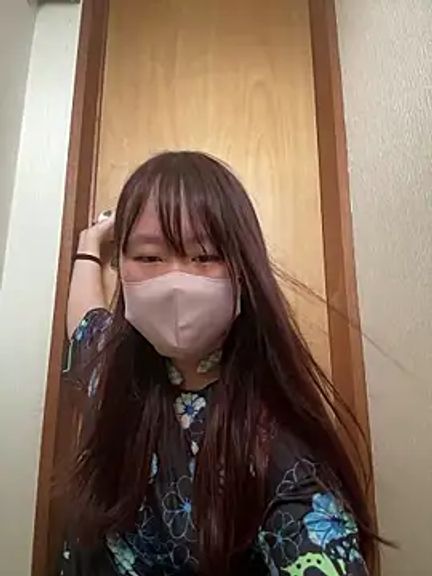 Yuna2_2