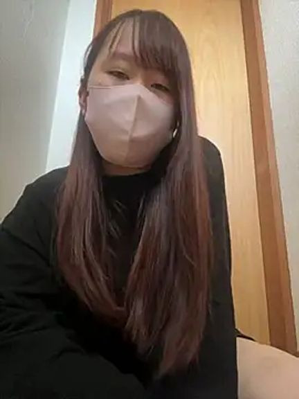 Yuna2_2