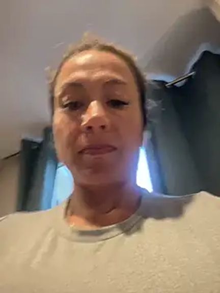 angelitasexy81