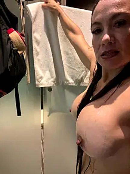 angelitasexy81