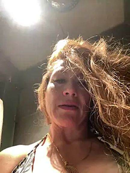 angelitasexy81