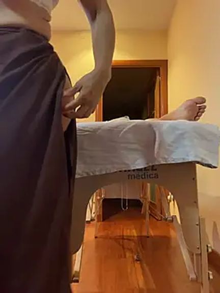 angelitasexy81