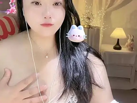 Yezi-486