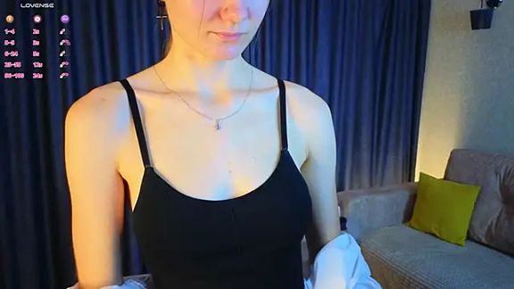LouisaChaobal