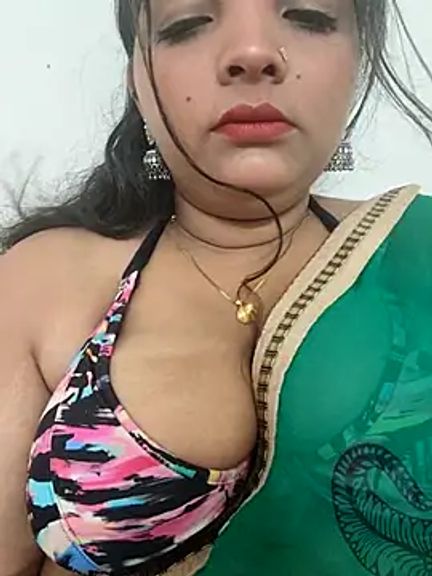 Komal-stream