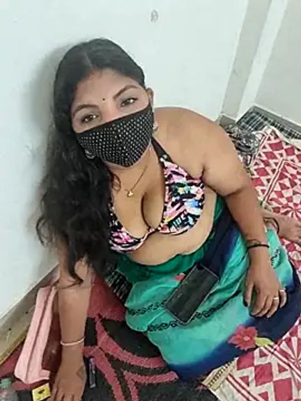 Komal-stream
