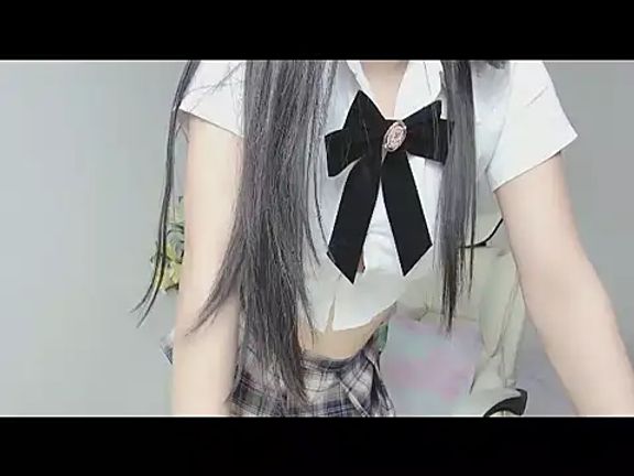 -Fortuna-