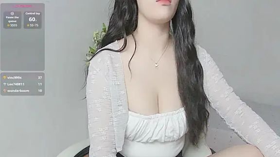 -Fortuna-