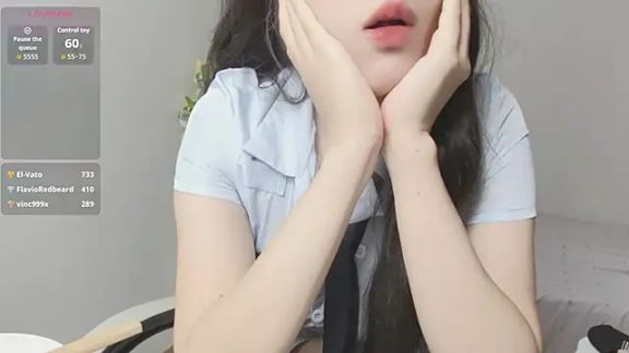 -Fortuna-