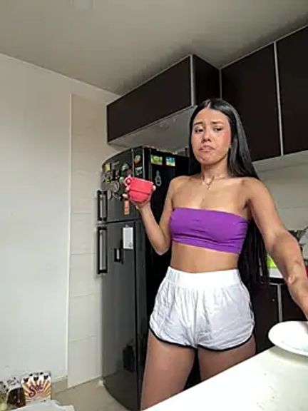 Victoria_alson
