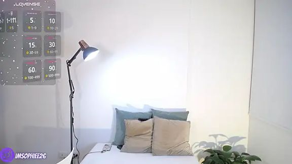 Imsophie2