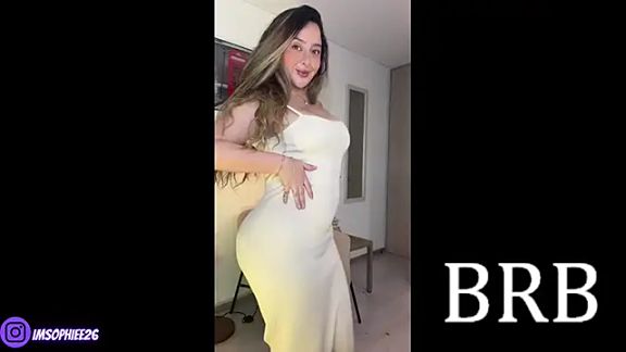 Imsophie2