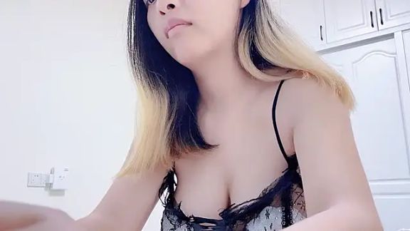 nickncme