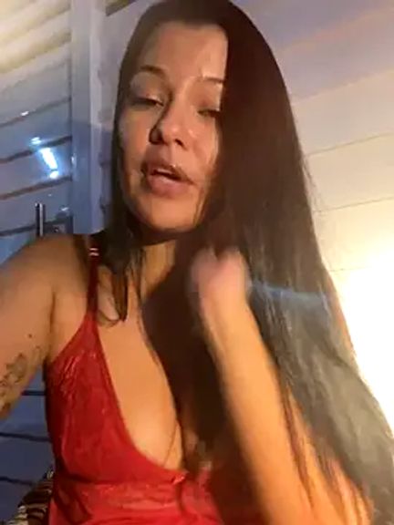 PaolaLuiza