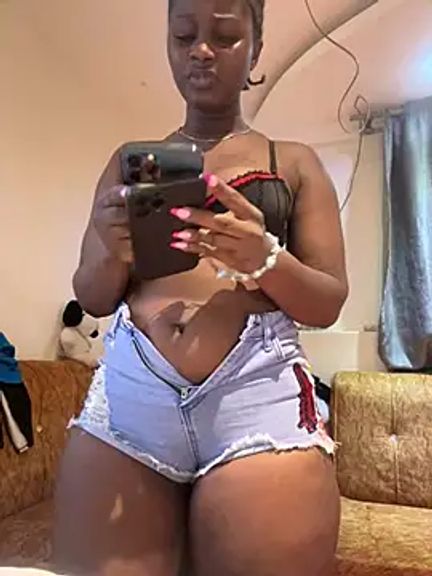 t-Booty_risky_