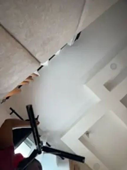 t-Booty_risky_