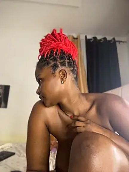 t-Booty_risky_