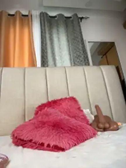 t-Booty_risky_
