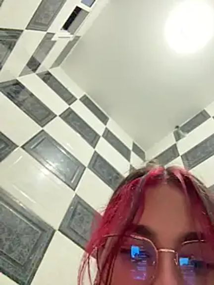Abby_Raschell